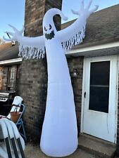 Foot inflatable ghost for sale  Memphis