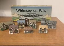 Vintage wade whimsey for sale  CHELMSFORD