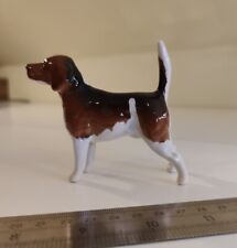 Vintage beswick 1939 for sale  TENBY