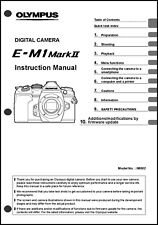 Camera Manuals & Guides for sale  Cleveland