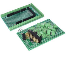 Mega2560 double pcb for sale  Shipping to Ireland