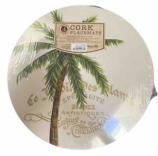 Palm tree tropical for sale  Prescott