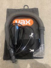 ORIGINAL Vax ECR2V1P Dual Power Upright Carpet Washer Cleaner PARTS TOOLS HOSE, used for sale  Shipping to South Africa