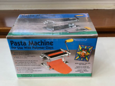 Pasta machine use for sale  Chicago