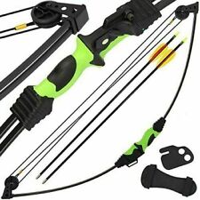 Archery compound bow for sale  HARPENDEN