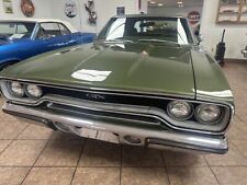 1970 plymouth gtx for sale  Blairsville