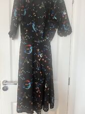steampunk dress for sale  BRISTOL