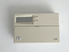 Lux 1500 smart for sale  Vacaville