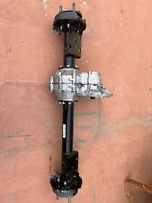 Rear axle housing for sale  Chandler