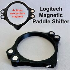Lgitech magnetic paddle usato  Portomaggiore