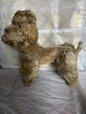 Vintage steiff german for sale  Troy