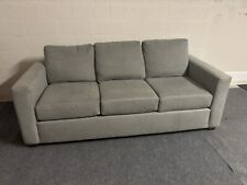 Havertys couch loveseat. for sale  Estero
