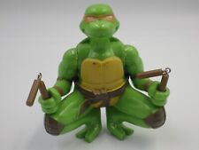 Figurine tortue ninja d'occasion  Mertzwiller