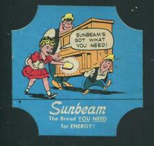 Vintage sunbeams got for sale  Stroudsburg