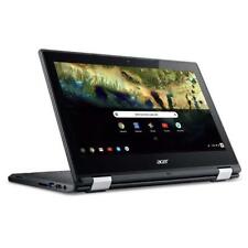 Acer chromebook r11 for sale  Rochester