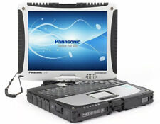 Panasonic toughbook 1st for sale  BIRMINGHAM