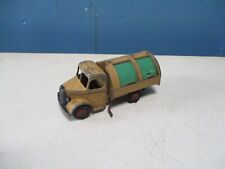 Old dinky bedford for sale  Shipping to Ireland