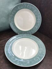 Royal doulton cascade for sale  STOKE-ON-TRENT