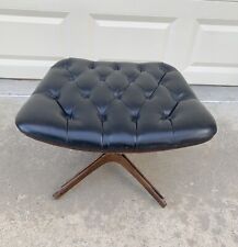 ply craft chair ottoman for sale  Duluth