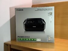 Canon pixma mx922printer for sale  Denver