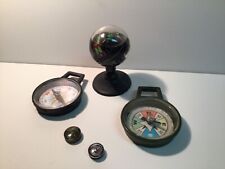 Vtg compass toy d'occasion  Expédié en Belgium