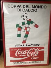Coca cola italia usato  Parma