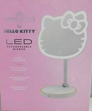 Impressions hello kitty for sale  Tucson