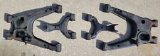 mazda control arms for sale  New Port Richey