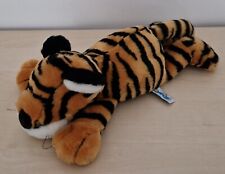 Nici plüsch tiger gebraucht kaufen  Castrop-Rauxel