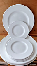 dudson plates for sale  HEANOR