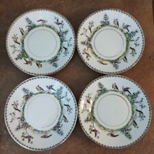 Set four antique for sale  KIDWELLY