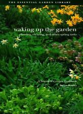Waking garden planting for sale  UK