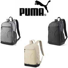 Puma buzz backpack gebraucht kaufen  Weiden