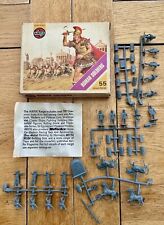 airfix toy soldiers 1 72 for sale  NORWICH