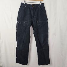 Carhartt jeans mens for sale  Denver