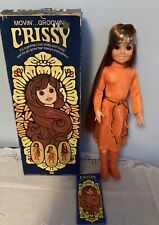crissy doll for sale  Goldsboro