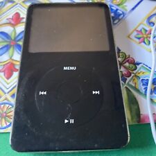 Ipod a1136 usato  Palermo