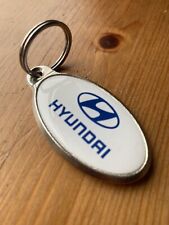 Hyundai chrome car for sale  LEEDS