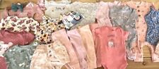 baby clothes newborn 3 month for sale  Altamonte Springs