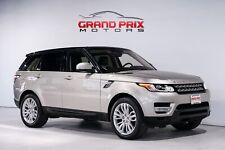 2016 land rover for sale  Portland