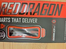 Red dragon 25gr for sale  BASILDON