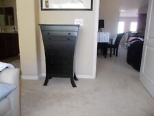 Jewelry floor stand for sale  Chandler