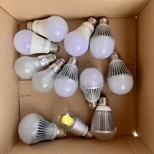 Led bulbs edison for sale  South El Monte