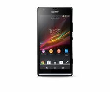 Sony xperia smartphone gebraucht kaufen  Ehrenberg