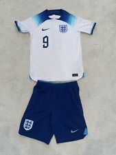 England football kit for sale  BRISTOL