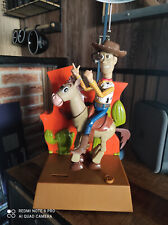 Tirelire toy story d'occasion  Nice-