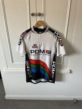 Pdm chrome tapes for sale  UK