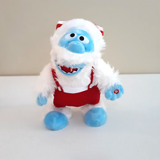 Gemmy bumble abominable for sale  West Palm Beach