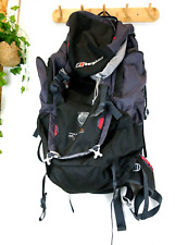 Berghaus bag hiking for sale  EASTBOURNE