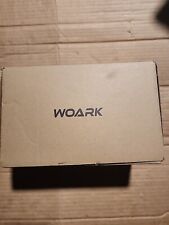 Woark pack smart for sale  Louisville